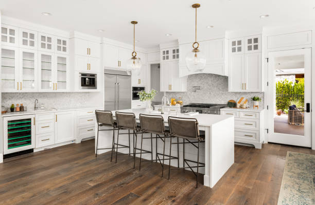 24/7 Emergency Appliance Installation experts in McKinney, TX