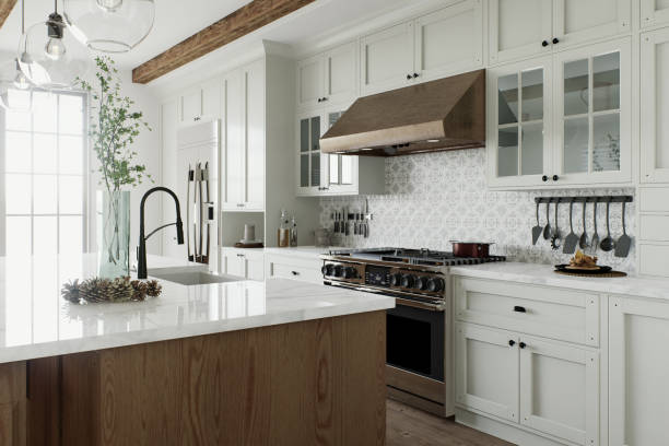 Affordable Appliance Installation solutions in McKinney, TX